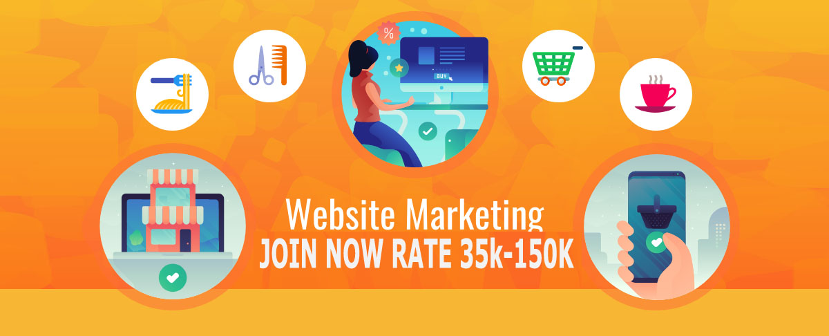 jasa website jakarta